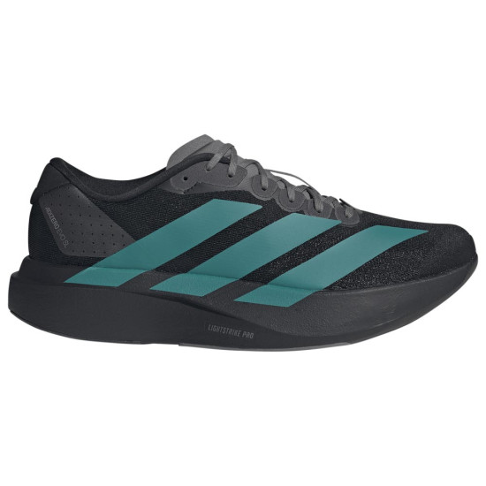 Adidas Adizero Evo SL M Adidas Adizero Evo SL M